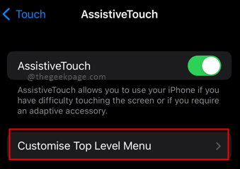 Customize-Top-Level-Menu-min