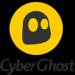 CyberGhost-VPN-75x75-1.png.webp