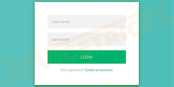 DEVICE-TRICKS-Check-for-the-Multiple-Logins DEVICE-TRICKS-Check-for-the-Multiple-Logins