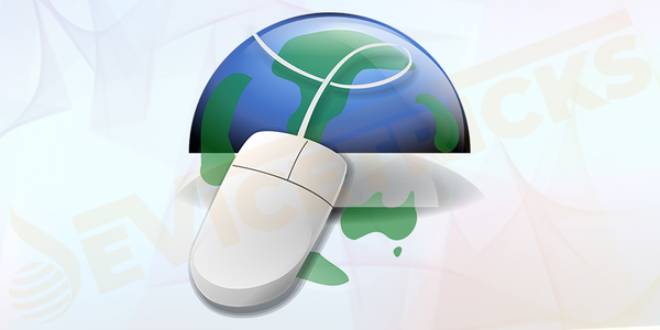DEVICE-TRICKS-Contact-Webhost DEVICE-TRICKS-Contact-Webhost