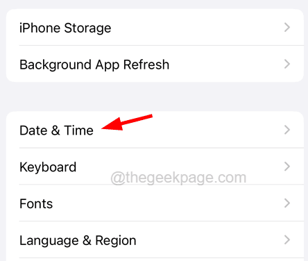 Date-and-time-settings_11zon