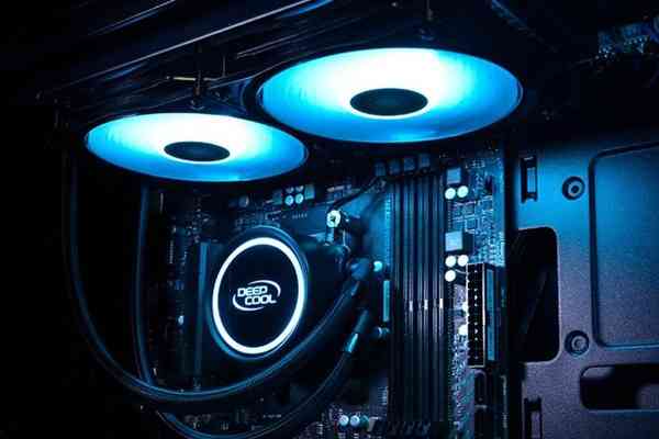 Deepcool-Gammaxx-l240-v2-cooler-1024x683-1 Deepcool-Gammaxx-l240-v2-cooler-1024x683-1