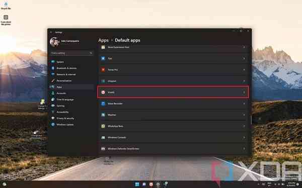 Default-apps-list-showing-Vivaldi-as-an-installed-app-1024x640-1