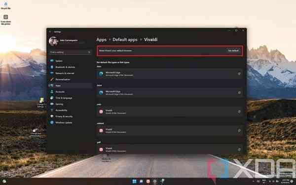 Default-associations-for-Vivaldi-with-option-to-set-it-as-default-browser-1024x640-1