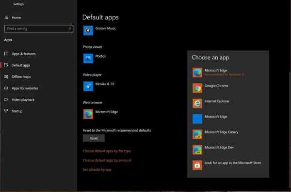 Default-settings-page-windows-10.jpg.webp Default-settings-page-windows-10.jpg.webp