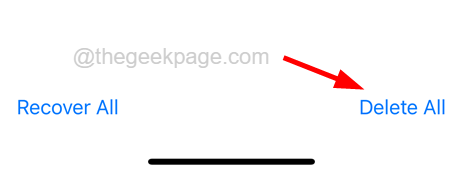 Delete-All_11zon-1