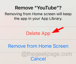 Delete-App_11zon