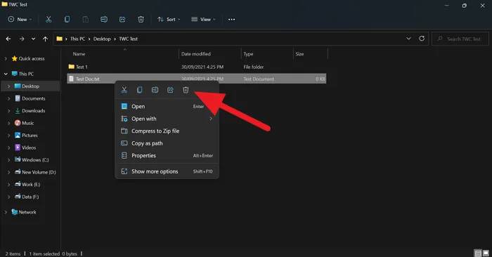 Delete-Files-Context-Menu-in-Explorer
