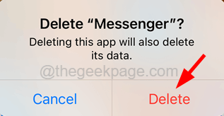 Delete-Messenger-confirm_11zon Delete-Messenger-confirm_11zon