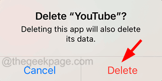 Delete-youTube-confirm_11zon