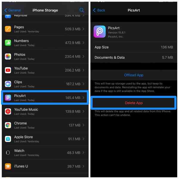 Delete_App_on_iPhone-scaled-2