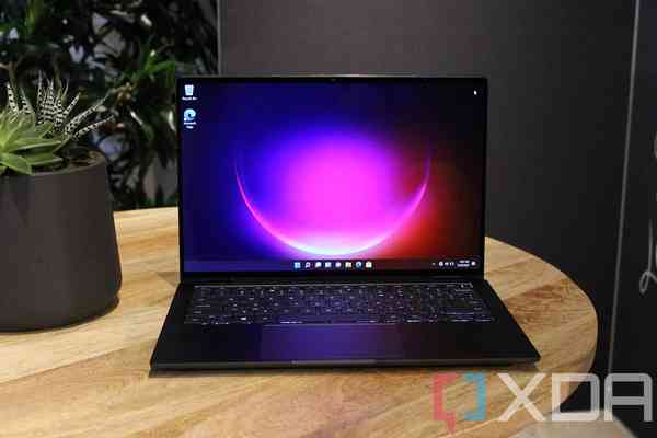 Dell-LAtitude-9430-2-1