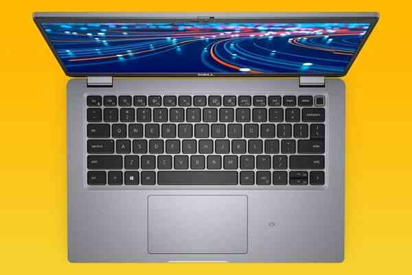Dell-Latitude-5430-overhead-1024x683-1
