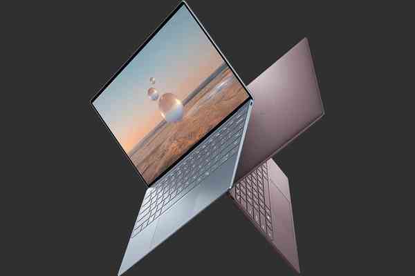 Dell-XPS-13-12-1024x683-1
