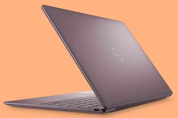 Dell-XPS-13-6-1024x683-1