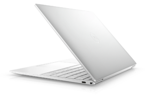 Dell-XPS-13-9310-Frost-and-White-300x203-1