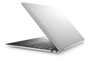 Dell-XPS-13-9310-Platinum-and-Black-300x203-1