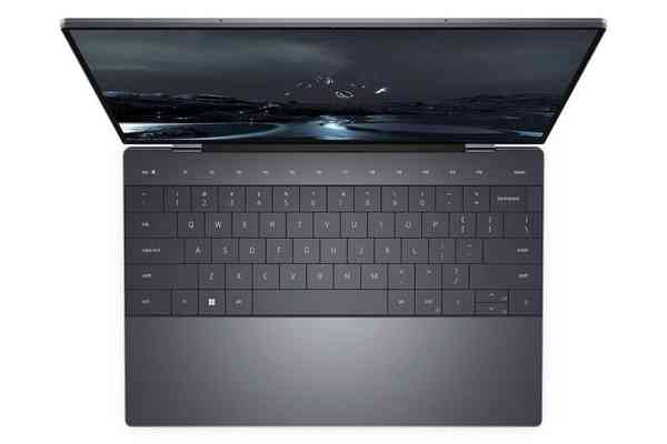 Dell-XPS-13-Plus-overhead-view-1024x683-1