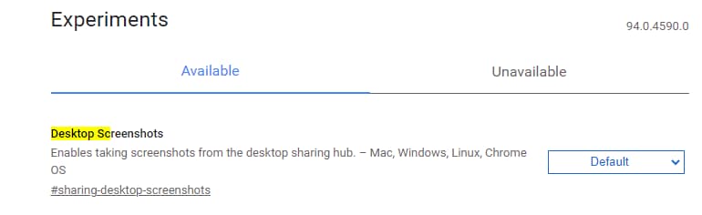 Desktop-Screenshots-flag