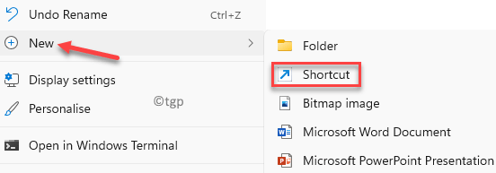 Desktop-right-click-New-Shortcut-min-1 Desktop-right-click-New-Shortcut-min-1