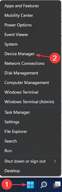Device-Manager-1-1 Device-Manager-1-1