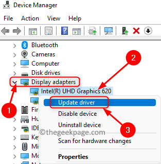 Device-Manager-Disaply-adapter-update-driver-min Device-Manager-Disaply-adapter-update-driver-min