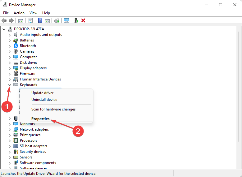 Device-Manager-Properties-1 Device-Manager-Properties-1