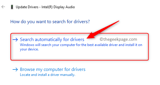 Device-Manager-Update-Audio-Driver-Search-automatically-min