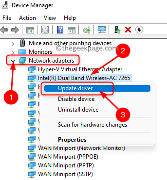 Device-Manager-Update-Network-driver-min