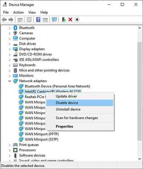 Device-Manager_2 Device-Manager_2