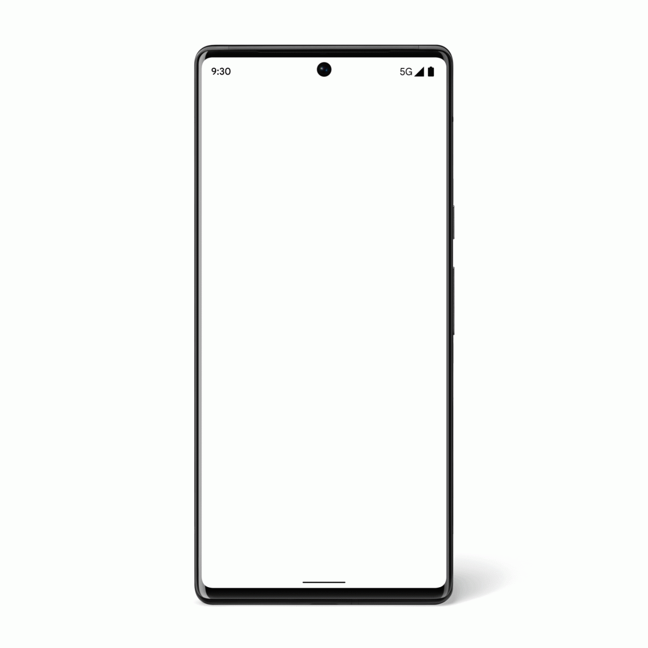 Dialer_P6-Marketing_Direct-My-Call