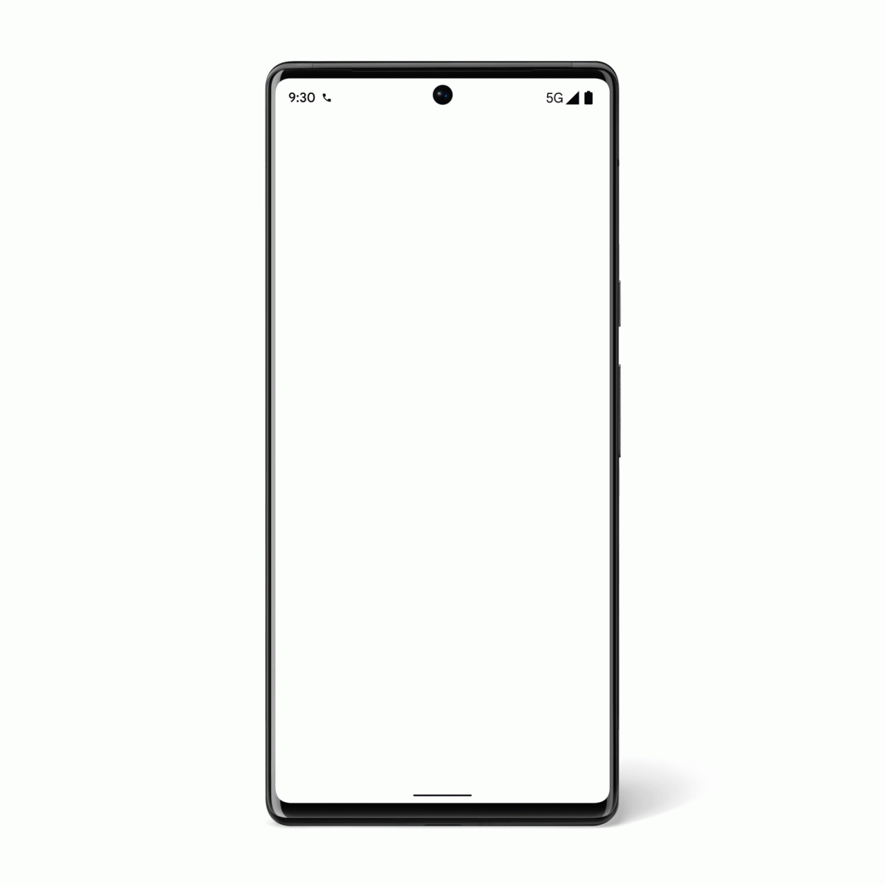 Dialer_P6-Marketing_Hold-For-Me