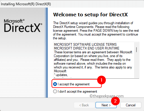 DirectX-Installation-accept-terms-min DirectX-Installation-accept-terms-min