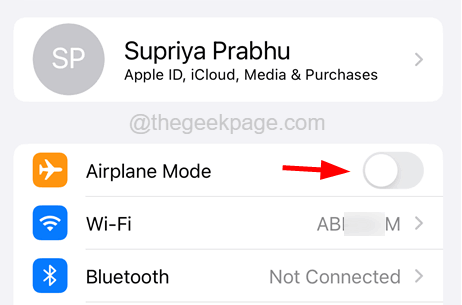 Disable-Airplane-mode_11zon-1-1 Disable-Airplane-mode_11zon-1-1