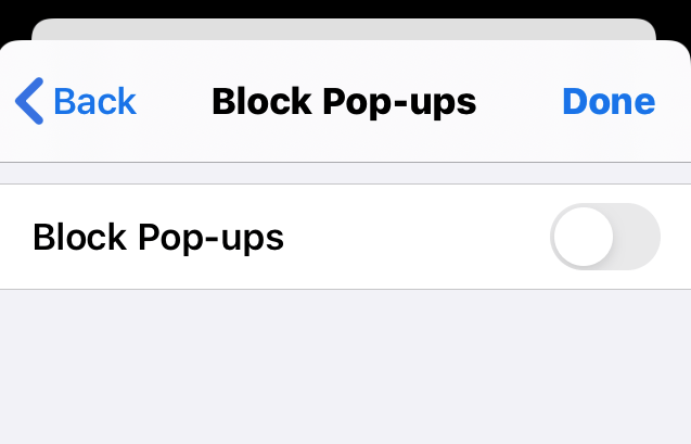 Disable-Block-Pop-ups-option-in-Chrome-iPhone Disable-Block-Pop-ups-option-in-Chrome-iPhone