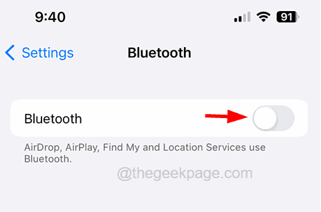 Disable-Bluetooth_11zon-2 Disable-Bluetooth_11zon-2