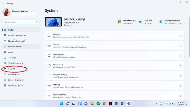 Disable-Game-Mode-Windows-11-1-740x416-1
