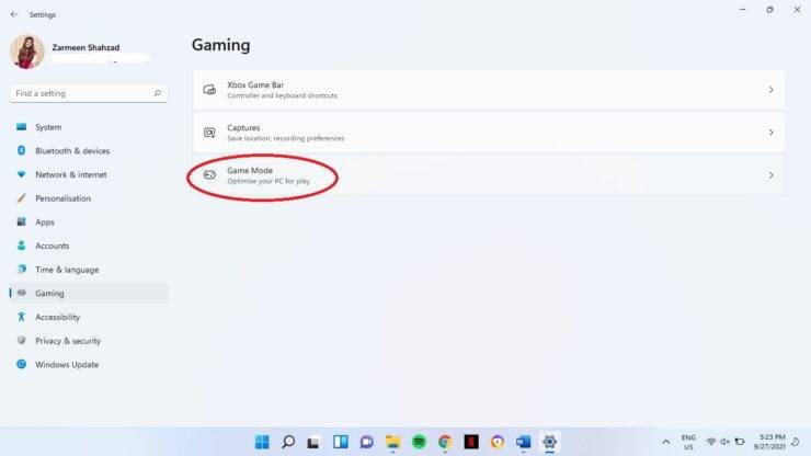 Disable-Game-Mode-Windows-11-2-740x416-1