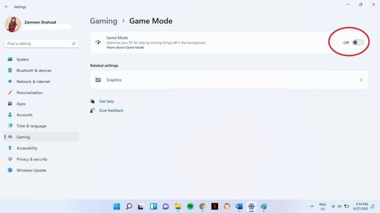 Disable-Game-Mode-Windows-11-3-740x416-1