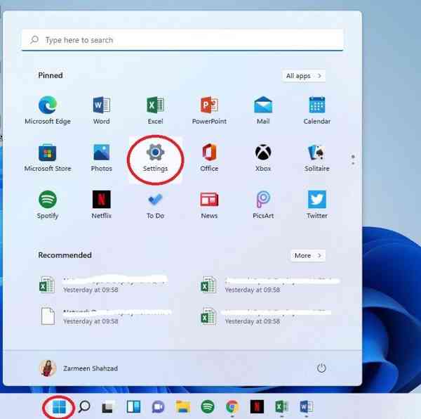 Disable-Game-Mode-Windows-11-740x736-1