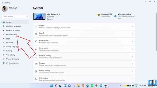 Disable-Microsoft-Teams-Chats-Icon-in-Windows-11-Taskbar_marked