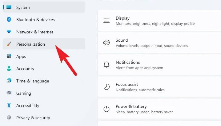 Disable-Notification-Badge-Win-11-1