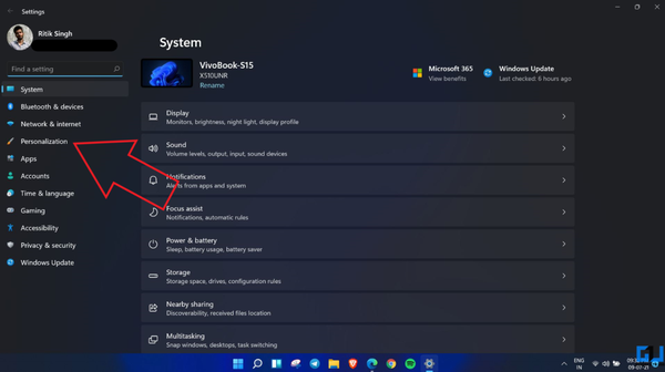 Disable-Transparency-Effects-Windows-11-7_marked Disable-Transparency-Effects-Windows-11-7_marked