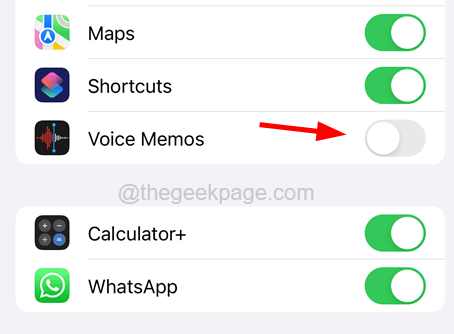 Disable-voice-memos-icloud_11zon-1