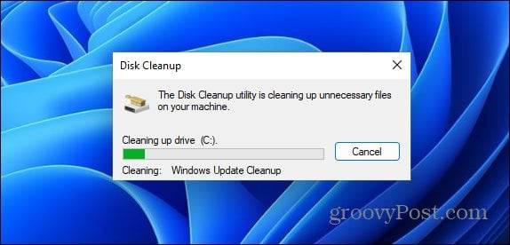 Disk-Cleanup-Progress Disk-Cleanup-Progress