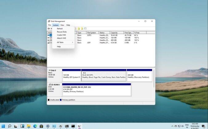 Disk-Management-Tool-676x420-1