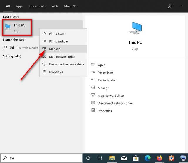 Disk-Management1 Disk-Management1