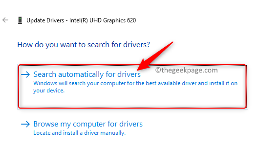 Display-adapters-search-atomaticaly-for-drivers-min Display-adapters-search-atomaticaly-for-drivers-min