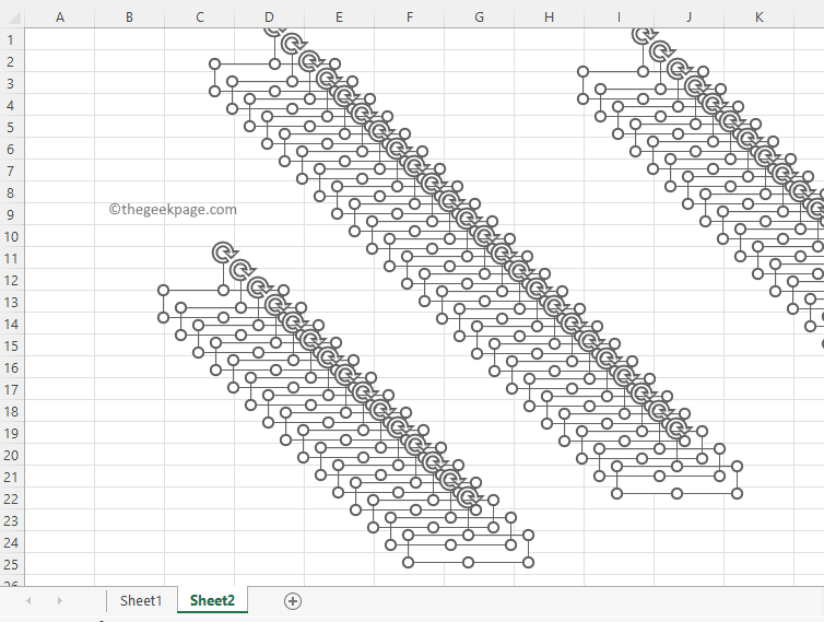 Displays-all-the-objects-on-the-sheet-min