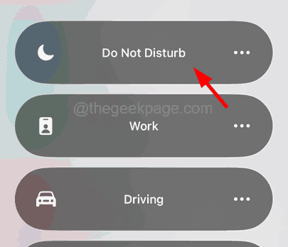 Do-Not-Disturb-disable_11zon Do-Not-Disturb-disable_11zon